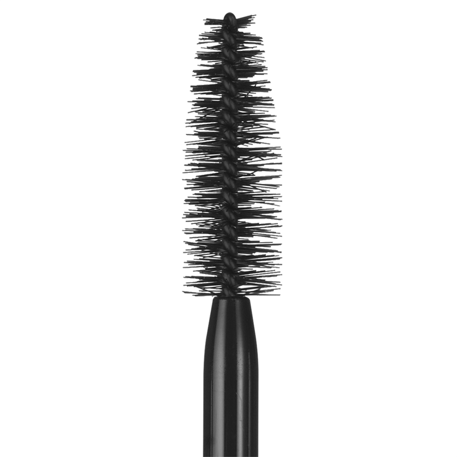 Guerlain Mad Eyes Mascara 01 Mad Black - Volumizzante, Waterproof, 8,5 ml
