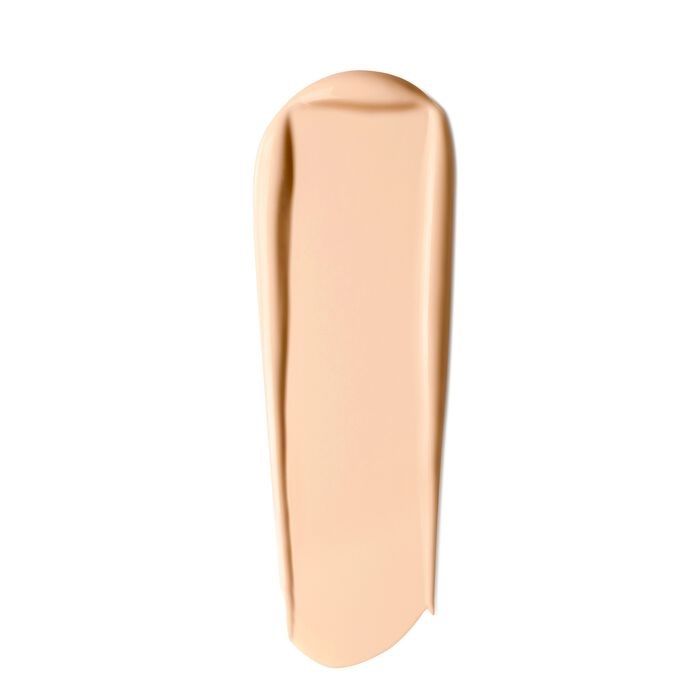 Guerlain Parure Gold Skin Matte Fond De Teint Haute Perfection - Trattamento & Tenuta 24 Ore, 0N Neutral / Neutre, Flacone a pompa, Anti-invecchiamento, Idratante