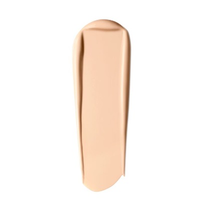 Guerlain Parure Gold Skin Matte Fondotinta Fluido Haute Perfection No Transfer 1C Cool / Rosé - 35 ml, Trattamento & Tenuta 24 Ore