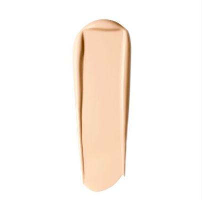 Guerlain Parure Gold Skin Matte Fondotinta Liquido 0N Neutral - Finish Opaco, No Transfer, SPF 15, Idratazione 24 Ore, 35 ml