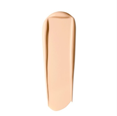 Guerlain Parure Gold Skin Matte Fondotinta Fluido 35 ml - 1N Neutral - Haute Perfection, No Transfer, Trattamento & Tenuta 24 Ore