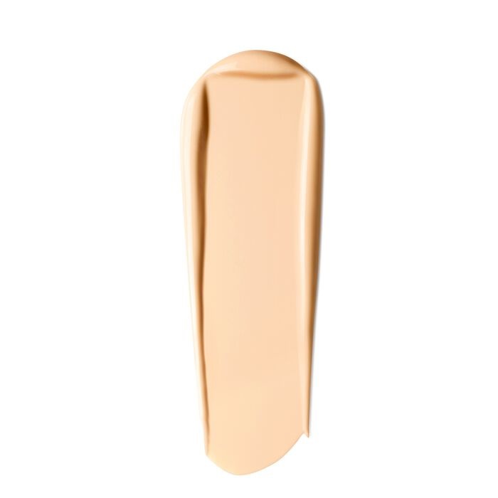Guerlain Parure Gold Skin Matte Fondotinta Fluido 35 ml - 2W Warm / Doré - No Transfer, Trattamento & Tenuta 24 Ore, Finish Matte