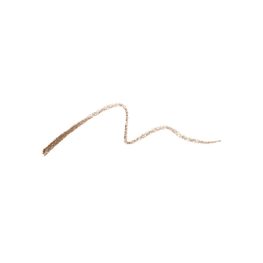 Guerlain Brow G - Matita Sopracciglia Alta Precisione e Lunga Tenuta - 01 Blonde - 0,09 g