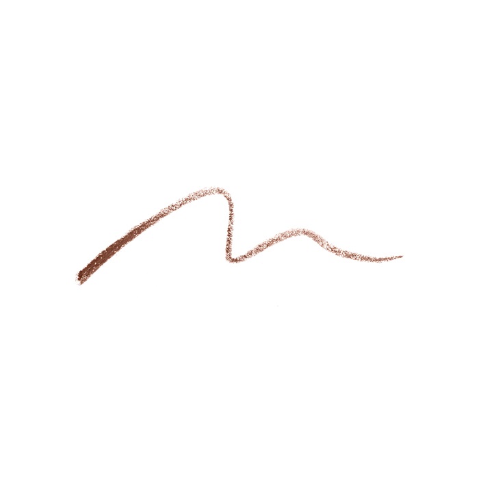 Guerlain Brow G Matita Sopracciglia 02 Auburn 0.09g - Alta Precisione e Lunga Tenuta