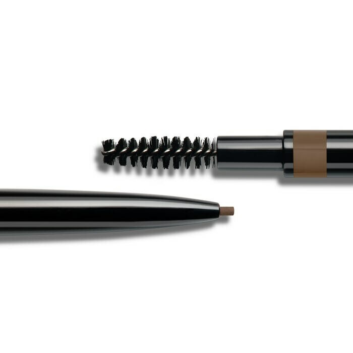 Guerlain Brow G - Matita Sopracciglia 03 Medium Brown 0.09g - Alta Precisione e Lunga Tenuta
