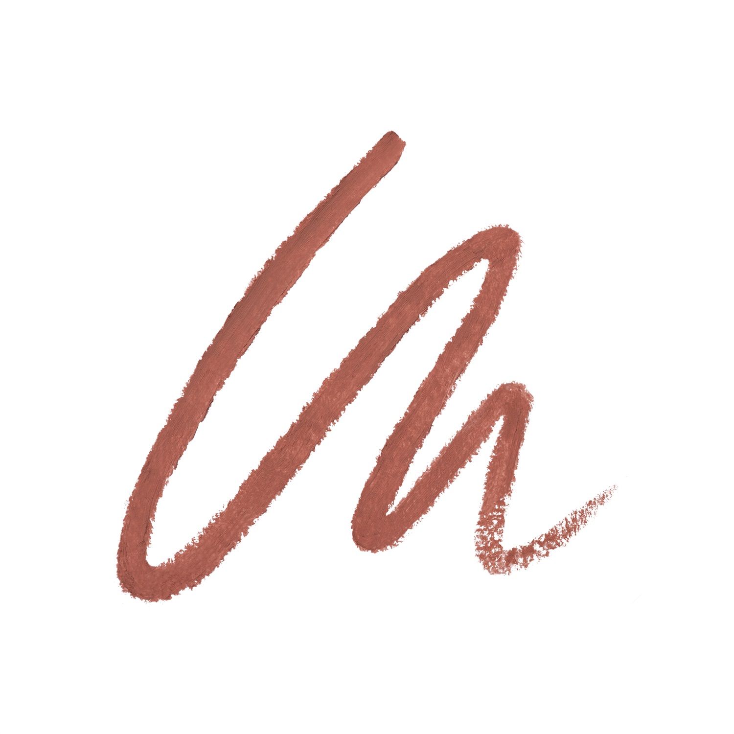 Guerlain Contour G Matita Labbra 02 Le Beige Praline - 1,04 g, Formula No Transfer, Alta Pigmentazione e Lunga Tenuta