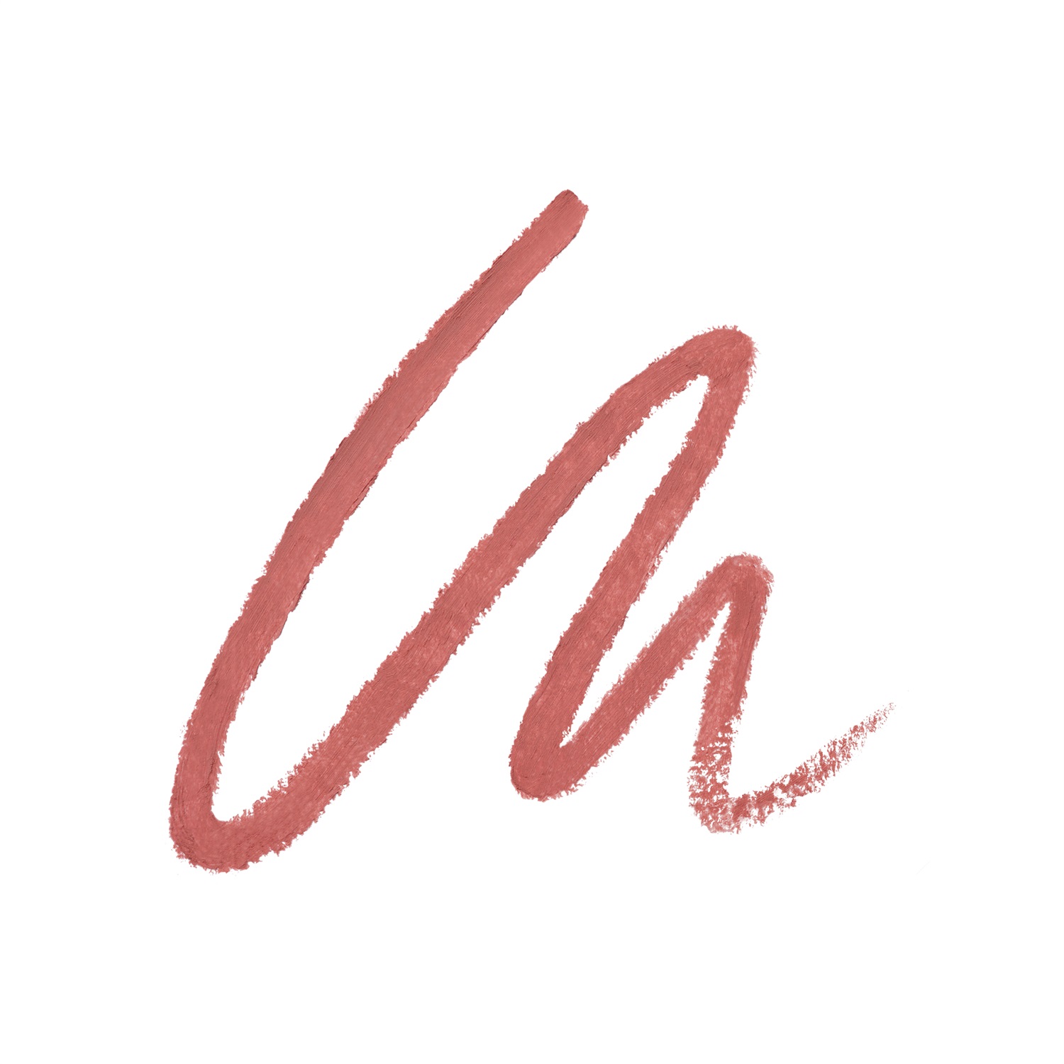 Guerlain Contour G Matita Labbra 01 Le Bois De Rose - 1.2 g, Alta Precisione, No Transfer e Lunga Tenuta