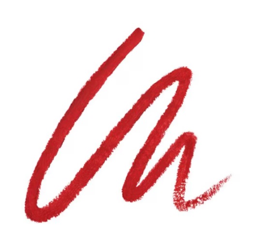 Guerlain Contour G Matita Labbra 06 Le Burgundy - 1,2 g, Formula No Transfer, Alta Pigmentazione e Lunga Tenuta