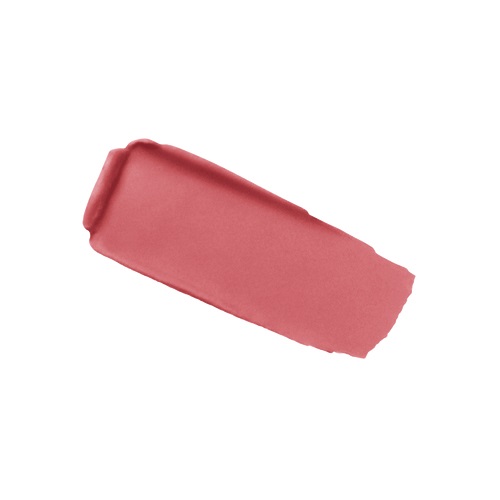 Guerlain Rouge G Luxurious Velvet 3,5 g N° 521 Flamingo Pink - Rossetto Opaco con Texture Ultra Sensoriale