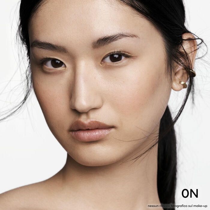 Guerlain Terracotta Concealer 1N Neutral 11.5ml - Correttore Liquido con Tenuta 24 Ore e No Transfer