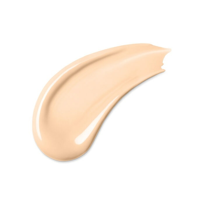 GUERLAIN Terracotta Concealer 2N Neutral 11.5ml - Correttore Fluido Lunga Tenuta 24 Ore, No Transfer