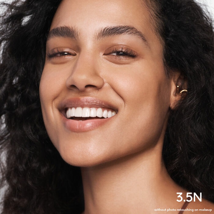 Guerlain Terracotta Concealer 3.5N Neutral 11.5ml - Correttore Liquido Lunga Tenuta 24 Ore, No Transfer