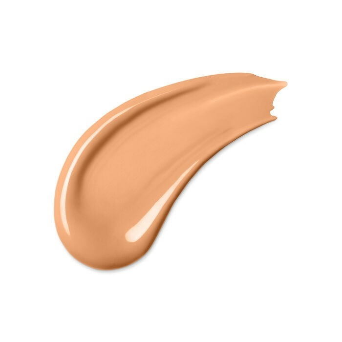 Guerlain Terracotta Concealer 4N Neutral 11.5ml - Correttore Liquido con Tenuta 24 Ore e No Transfer