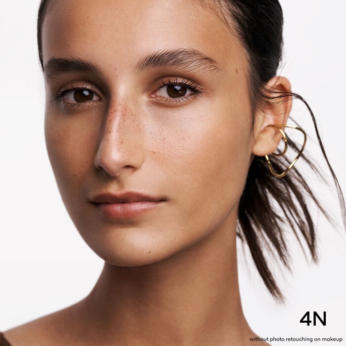 Guerlain Terracotta Concealer 4.5N Neutral - Correttore 11,5 ml con Tenuta 24 Ore e Idratazione