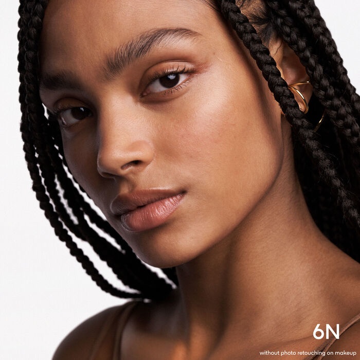 Guerlain Terracotta Concealer 6N Neutral 11.5ml - Correttore Fluido Lunga Tenuta 24 Ore No Transfer