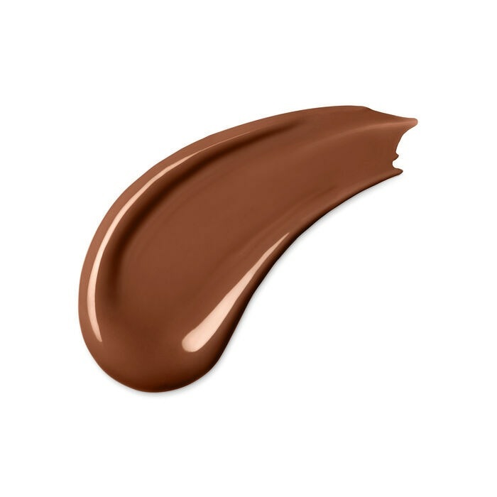 Guerlain Terracotta Concealer 7N Neutral 11,5 ml - Correttore Perfezione Naturale, 24 Ore di Durata, No Transfer