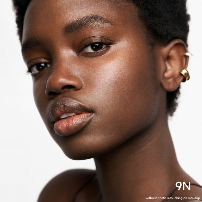 Guerlain Terracotta Concealer 9N Neutral 11,5 ml - Correttore Perfezione Naturale con Tenuta 24 Ore e No Transfer