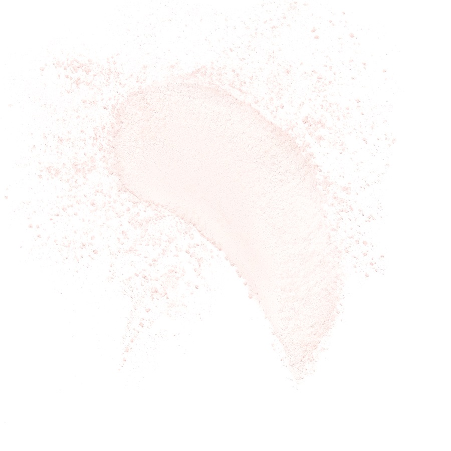 Guerlain Parure Gold Skin Diamond Micro-Powder 01 Transparent / Translucent - Cipria Illuminante 35 g