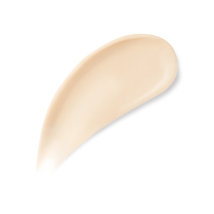 Guerlain KissKiss Bee Lift 3.2g - Base Trattamento Idratante e Levigante per Labbra con Miele e Cera d'Api