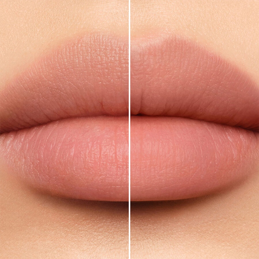 Guerlain KissKiss Bee Lift 3.2g - Base Trattamento Idratante e Levigante per Labbra con Miele e Cera d'Api