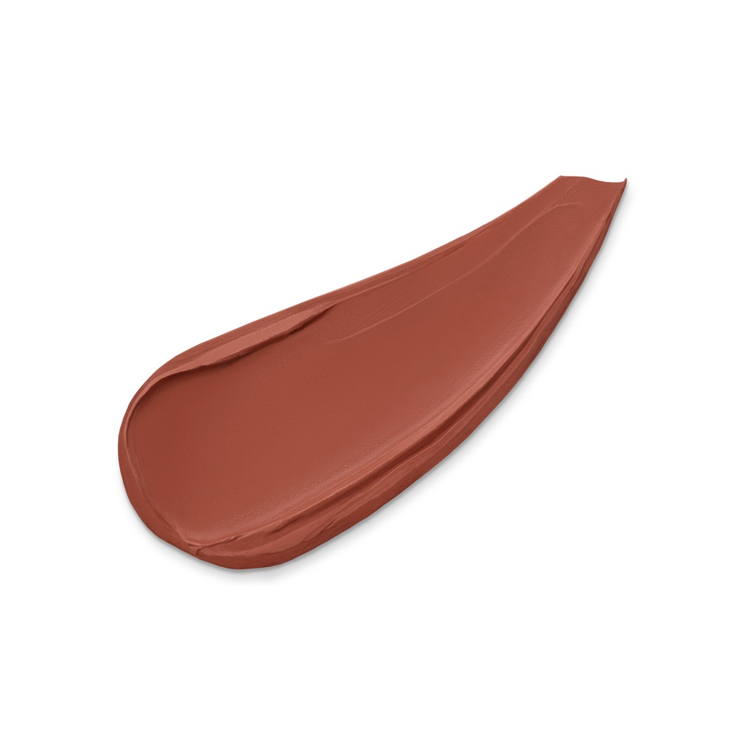Guerlain Rouge G 159 Le Beige Amande - Velvet Refill, Rossetto Gioiello Personalizzabile con Alta Pigmentazione e Lunga Tenuta