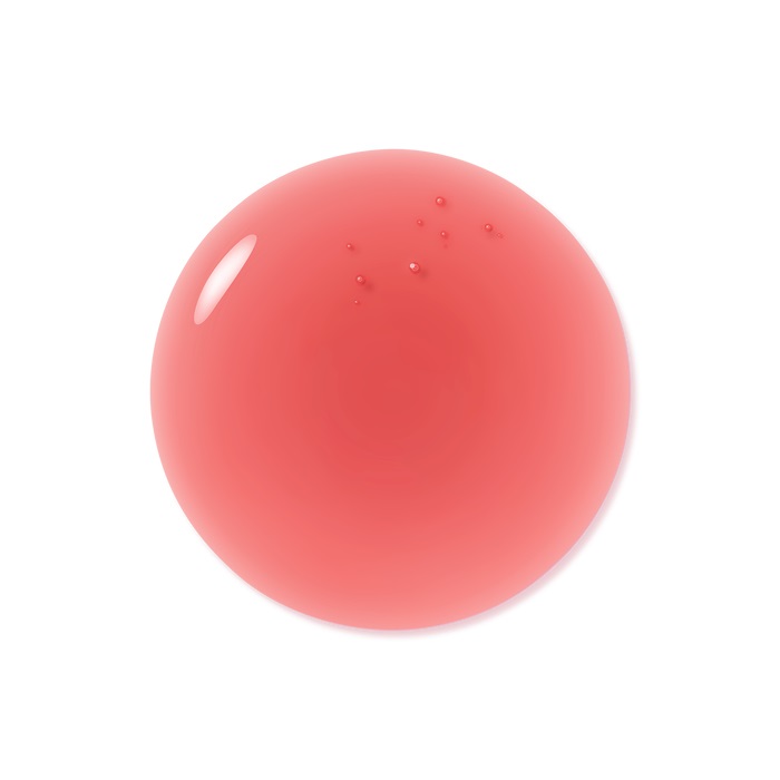 Guerlain KissKiss Bee Glow Oil 309 Honey Glow - Olio Labbra Colorato Rimpolpante 9,5 ml con Idratazione 24 Ore