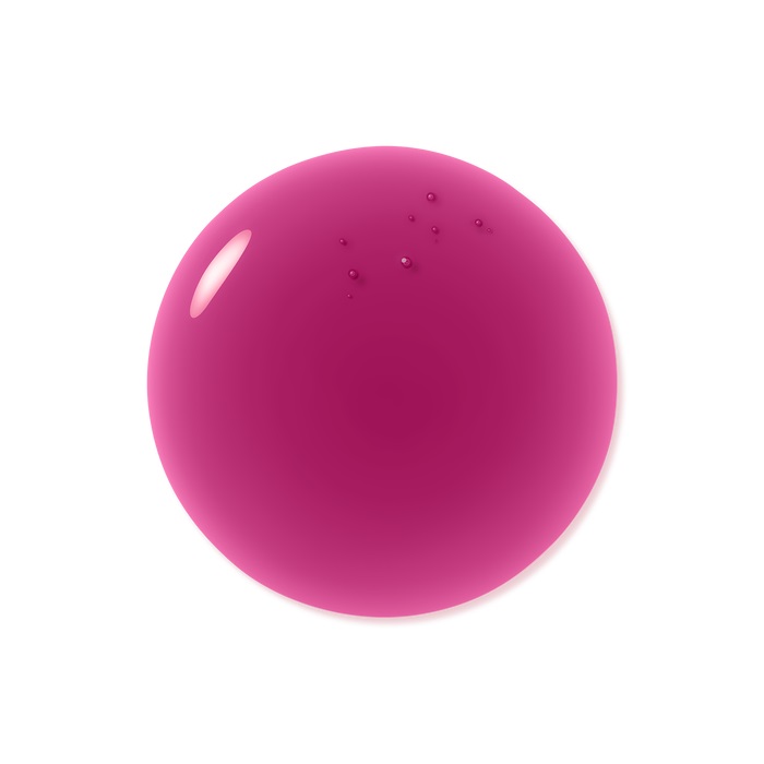 Guerlain KissKiss Bee Glow Oil 809 Lavender Glow - Olio Labbra Colorato Rimpolpante 9.5ml