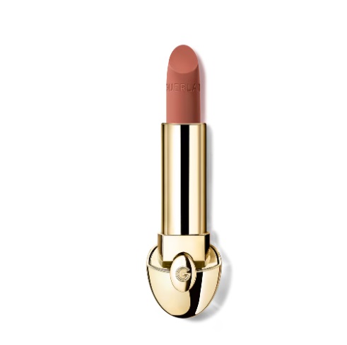 Guerlain Rouge G Rossetto Personalizzabile Ultra-Care 3,5 g 207 Le Beige Bijou Opaco - Edizione Limitata