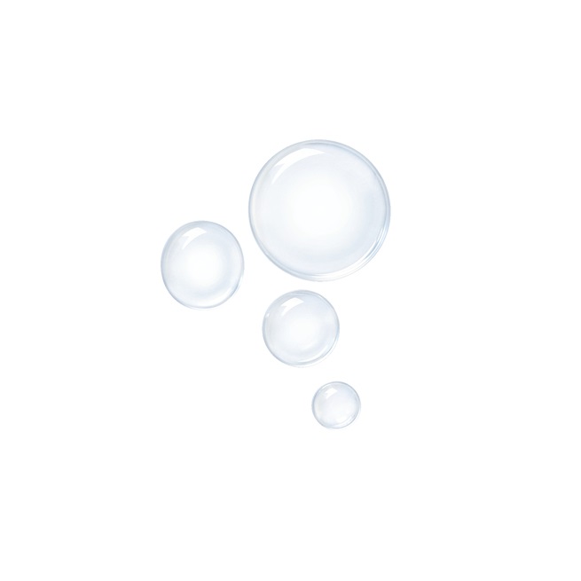 Guerlain Orchidée Impériale Lotion-Essence 125 ml - Lozione Viso Idratante Anti-Età