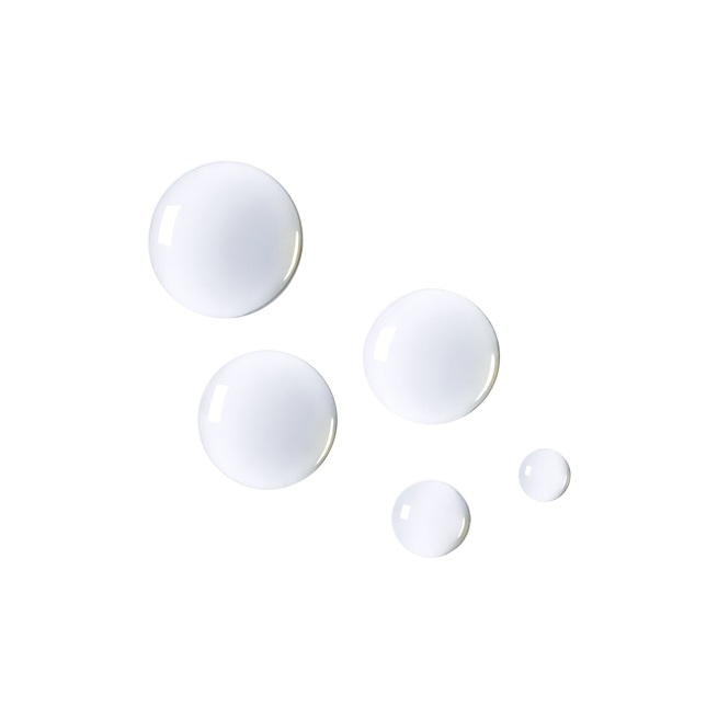 Guerlain Orchidée Impériale Le Sérum de Nuit - Siero Notte Rigenerante 30 ml