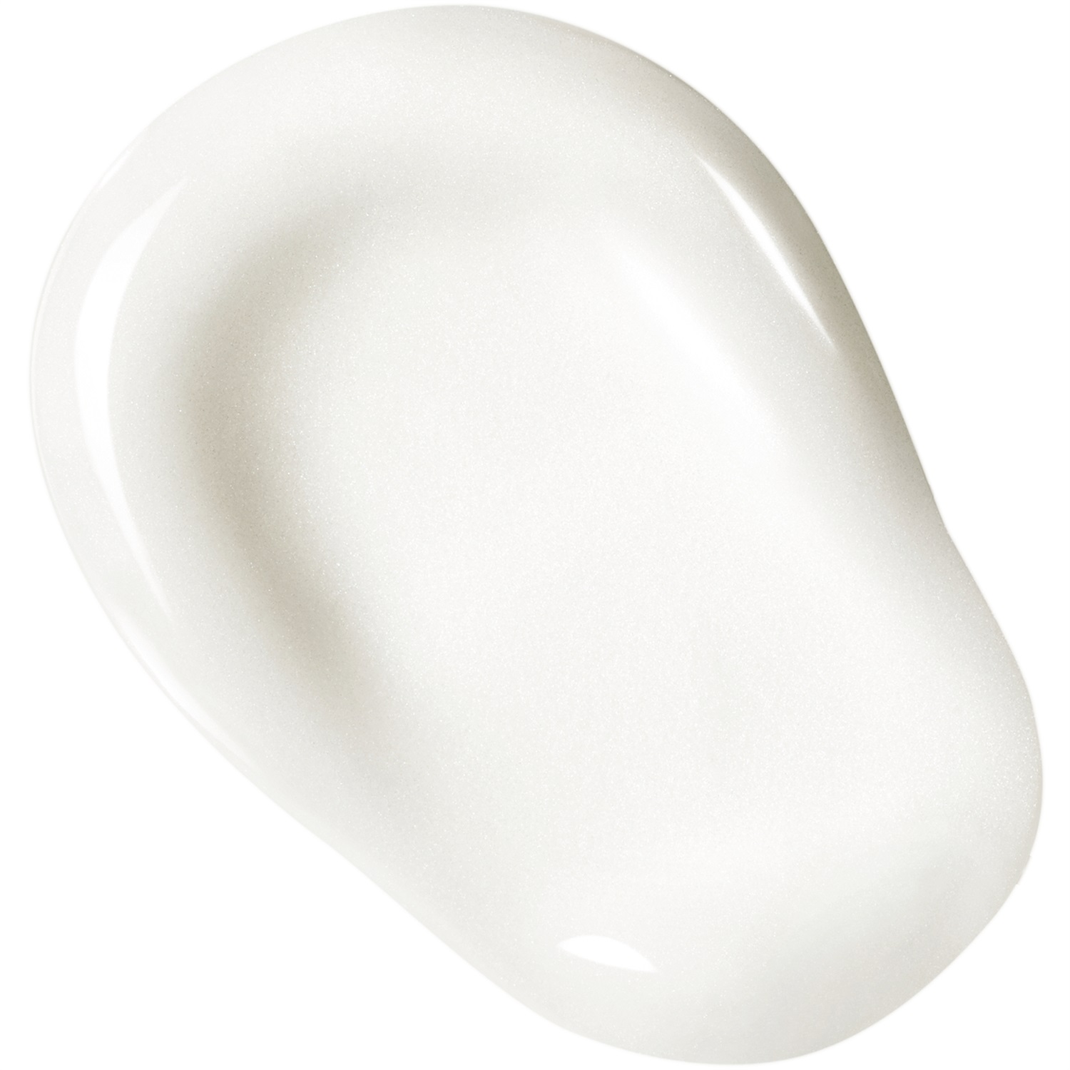 Guerlain Orchidée Impériale Brightening Le Concentré de Lumière Siero Illuminante 30 ml