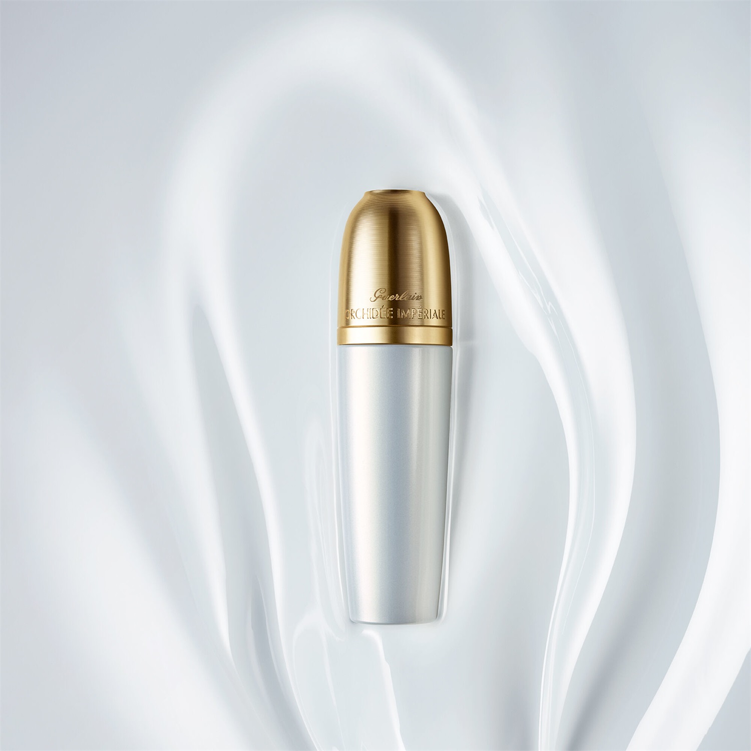 Guerlain Orchidée Impériale Brightening Le Concentré de Lumière Siero Illuminante 30 ml