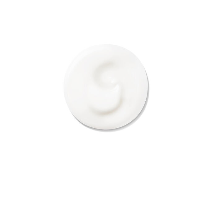 GUERLAIN Super Aqua-Emulsion Universelle 50 ml - Emulsione Idratante Anti-Età con Tecnologia Aquacomplex Advanced