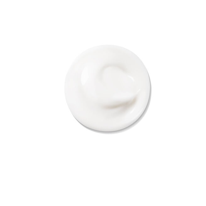 Guerlain Super Aqua-Emulsion Riche 50ml - Emulsione Viso Idratante Avanzata con Tecnologia Aquacomplex Advanced per Prevenire i Segni dell'Invecchiamento