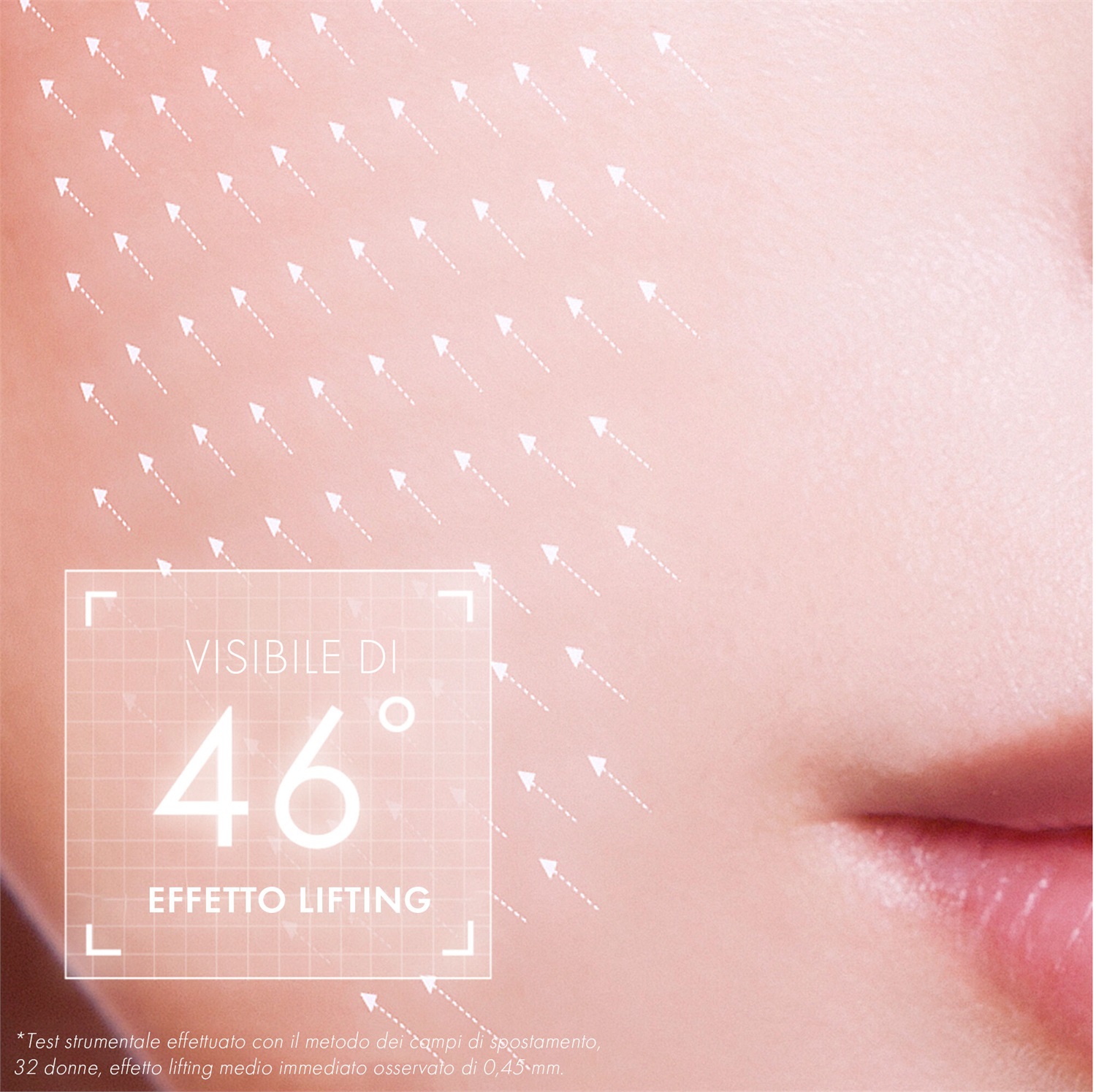 Guerlain Orchidée Impériale Siero Lifting Rassodante 30ml - Effetto Anti-Età con Estratti di Orchidee