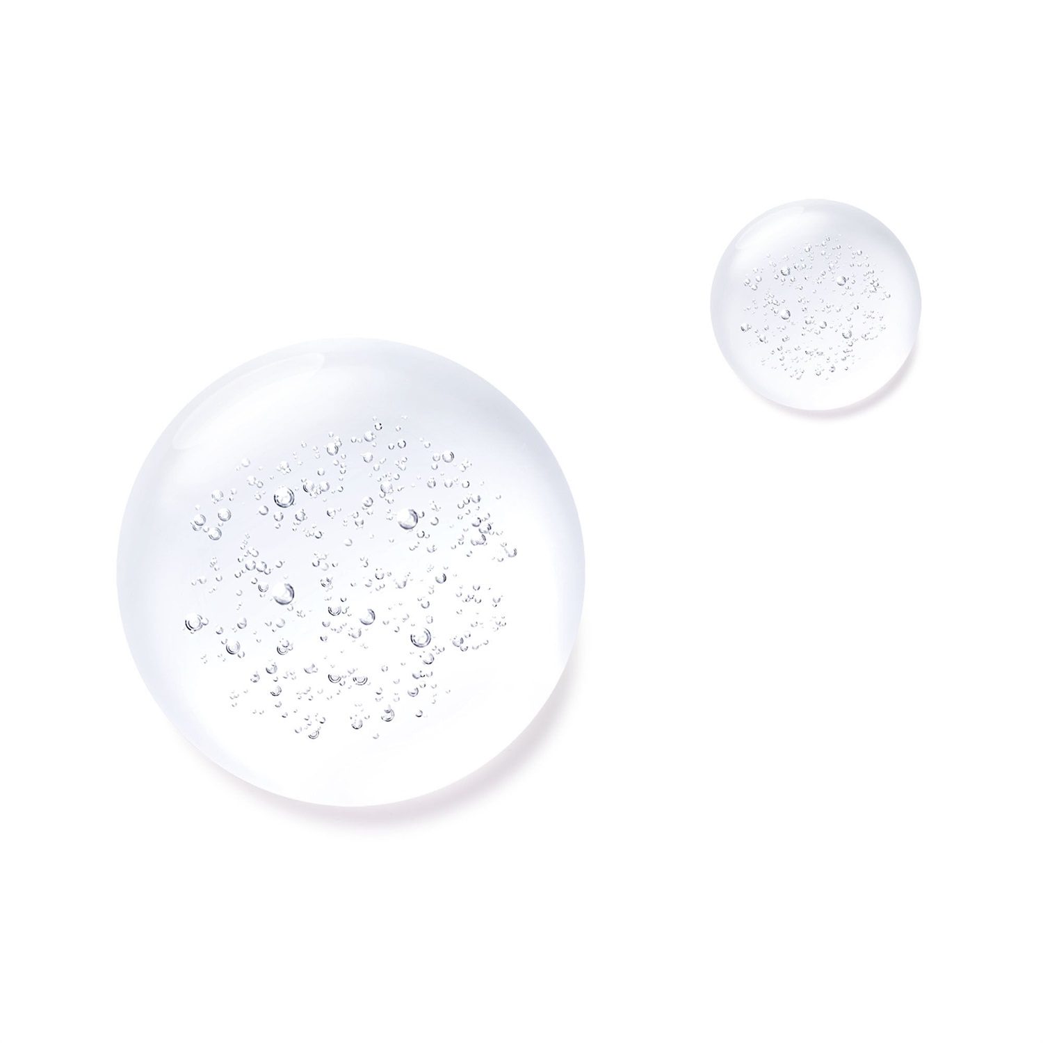 GUERLAIN Orchidée Impériale Brightening Lotion-Essence 125 ml - Illumina, Leviga, Idrata