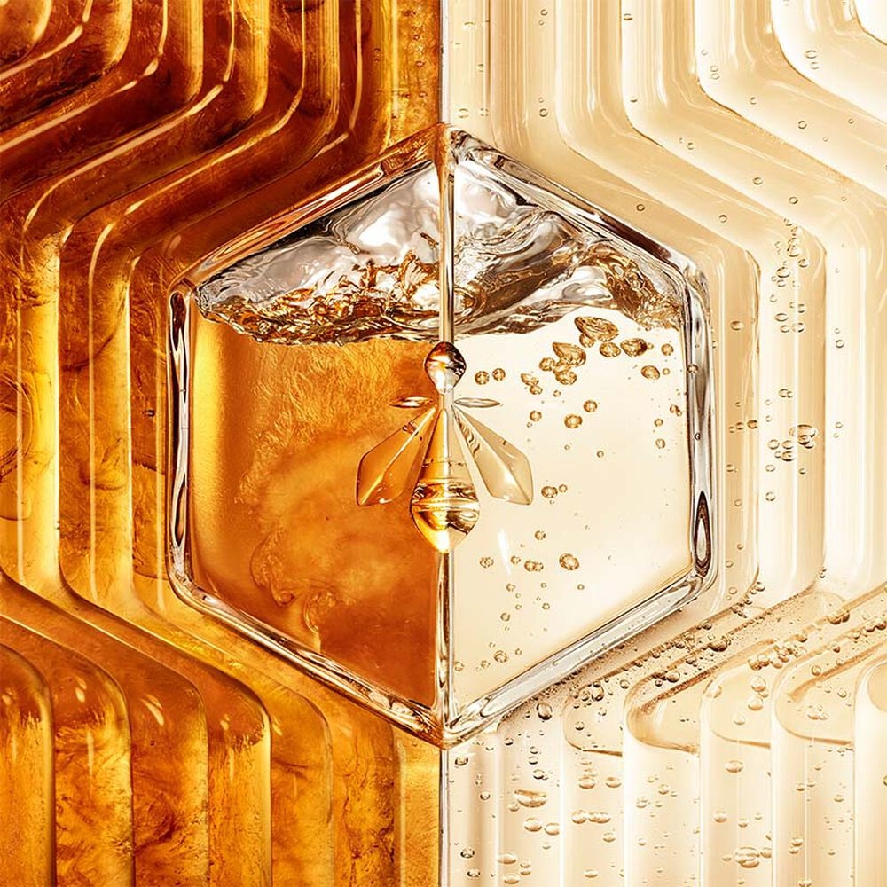 Guerlain Abeille Royale Double R Renew & Repair Advanced Serum 30 ml - Siero Anti-Età con Effetto Peeling e Lifting