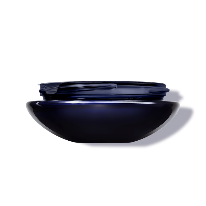 Guerlain Orchidée Impériale La Crème Légère 5° Generation Ricarica 50 ml - Trattamento Anti-età Rigenerante