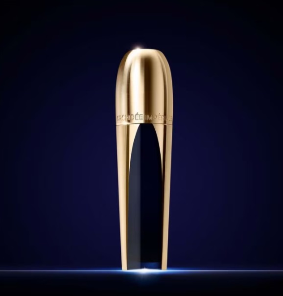 Guerlain The Longevity Concentrate Siero per Viso Antietà Rigenerante 50 ml Donna