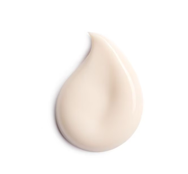 Guerlain The Longevity Concentrate Siero per Viso Antietà Rigenerante 50 ml Donna