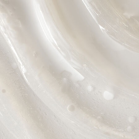 Guerlain Orchidée Impériale La Mousse En Crème - Crema Detergente Purificante e Illuminante 150 ml