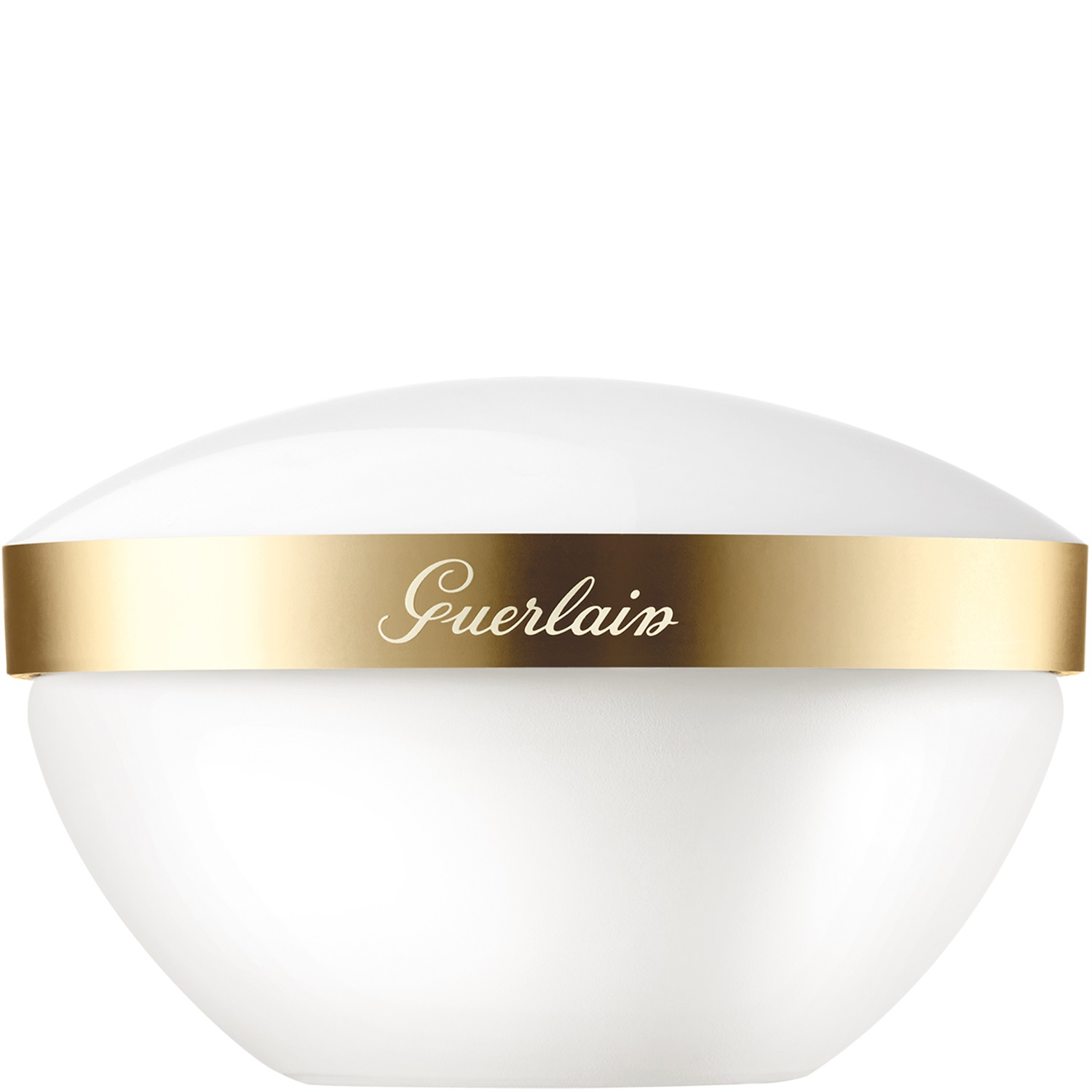 Guerlain Shalimar Crema per il Corpo Nutriente 200 ml - Leggermente Profumata e Vellutata