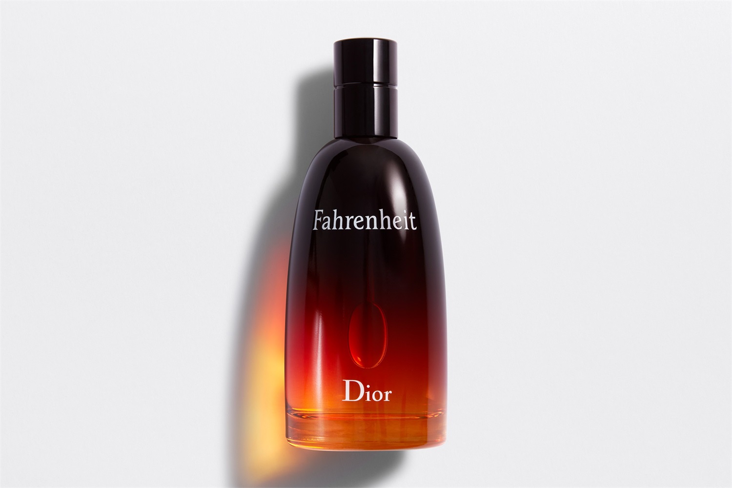 Dior Fahrenheit Lozione Dopo Barba Rinfrescante 100 ml - Pelle Liscia e Profumata
