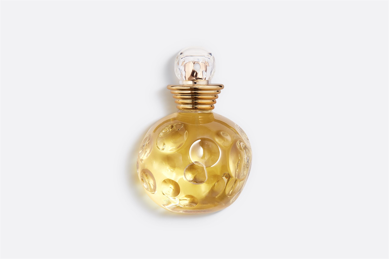 Dior Dolce Vita Eau De Toilette 100 ml - Fragranza Fruttata e Floreale per Donna