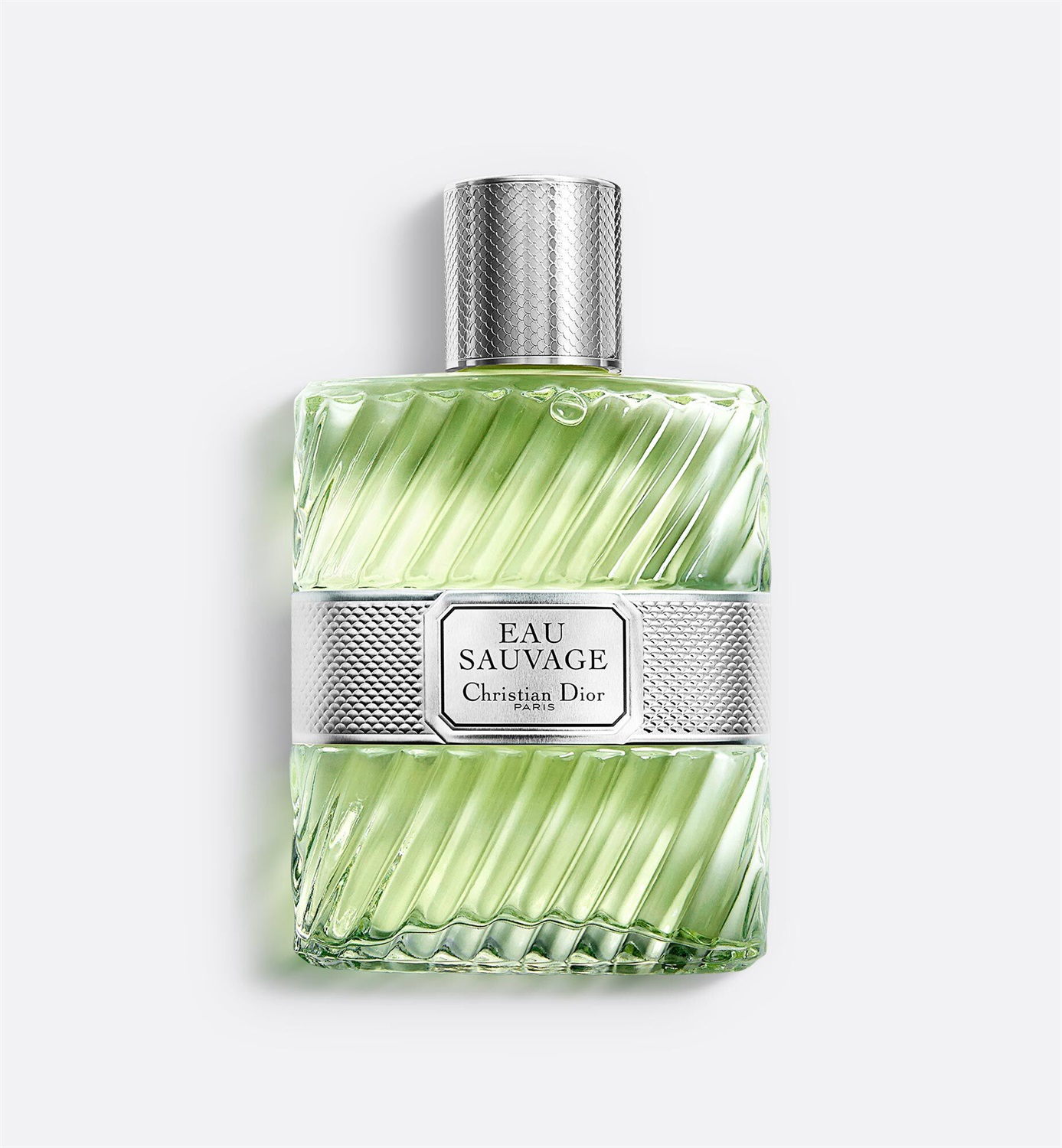 Dior Eau Sauvage Eau de Toilette 100 ml - Eleganza Unisex e Raffinata Virilità