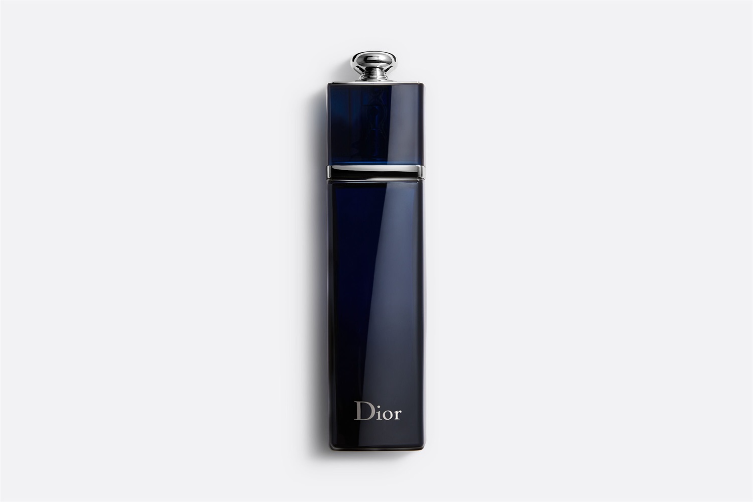 Dior Addict Eau de Parfum 100 ml - Fragranza Intensa con Note di Mandarino e Gelsomino