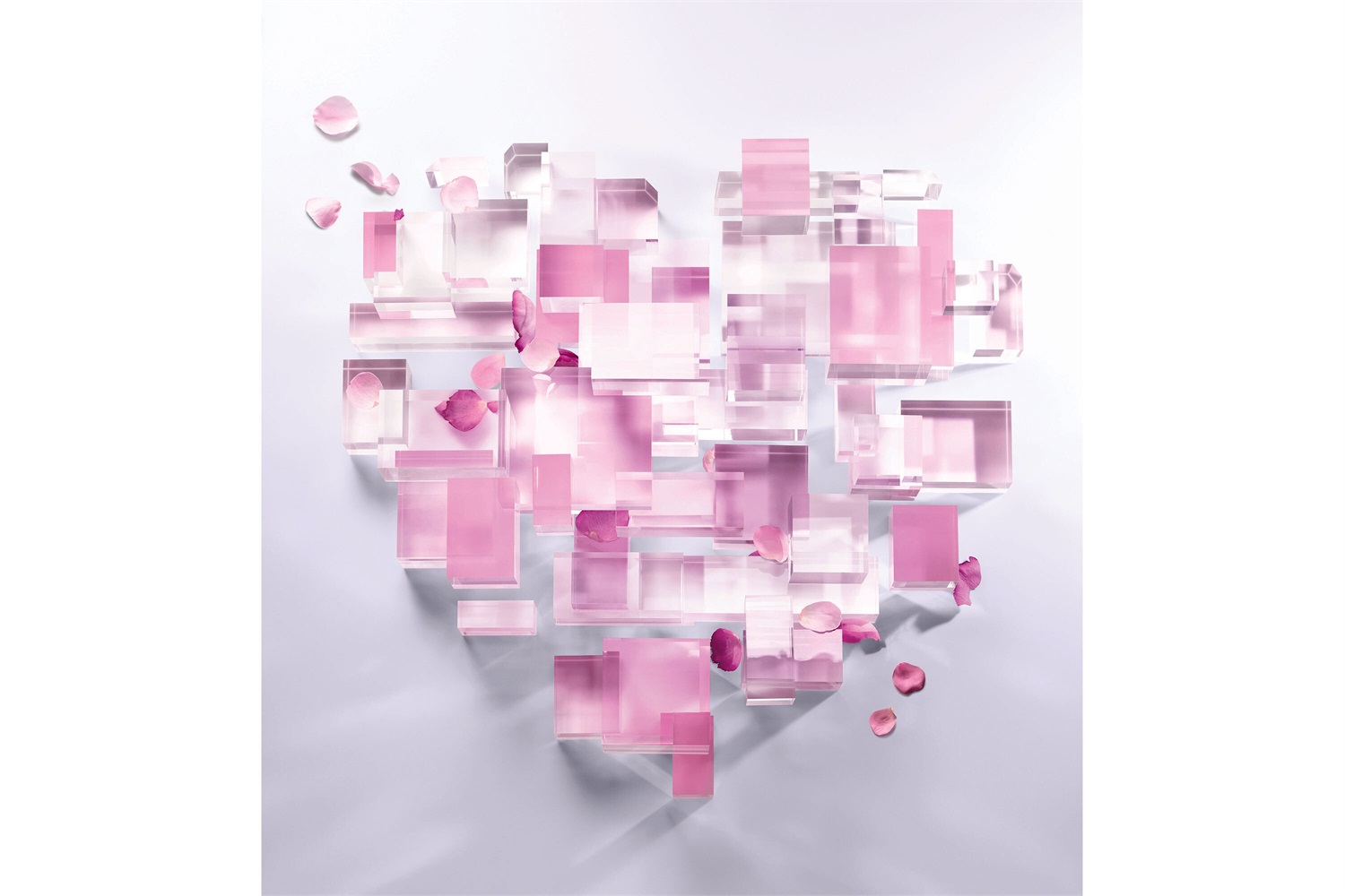 Dior Miss Dior Parfum per Capelli Spray 30 ml - Brume Profumata per una Femminilità Elegante