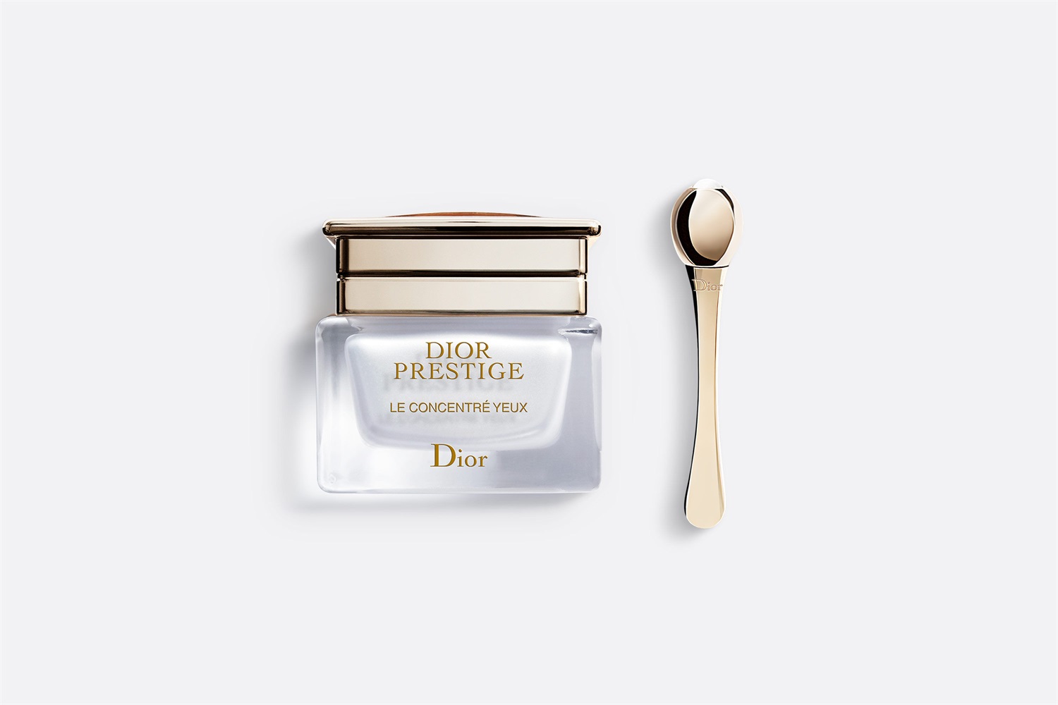 Dior Prestige Le Concentre Yeux 15ml