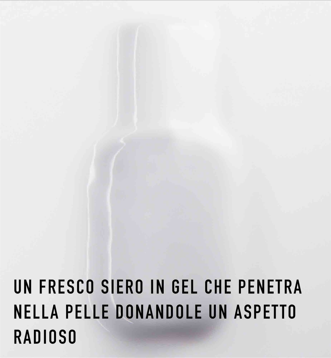 Dior One Essential Skin Boosting Super Serum 30 ml - Siero Viso Detossinante e Anti-Età, Idratante e Levigante