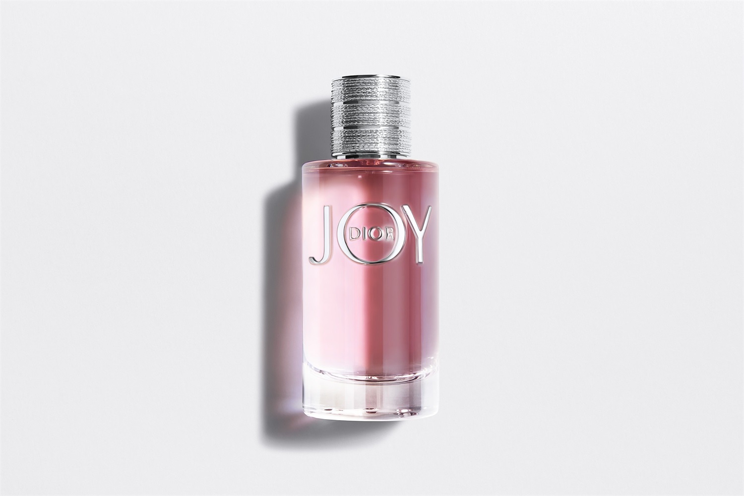 Dior Joy by Dior - Eau de Parfum 90 ml, Fragranza Floreale Legnosa con Note di Bergamotto e Fiori Bianchi